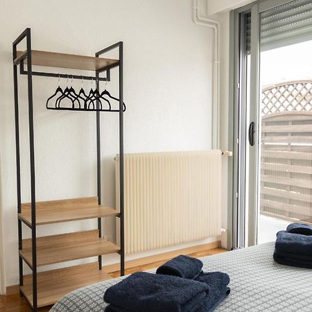 Appartement Renove 10 Minutes A Pied Du Coeur De Colmar Kültér fotó