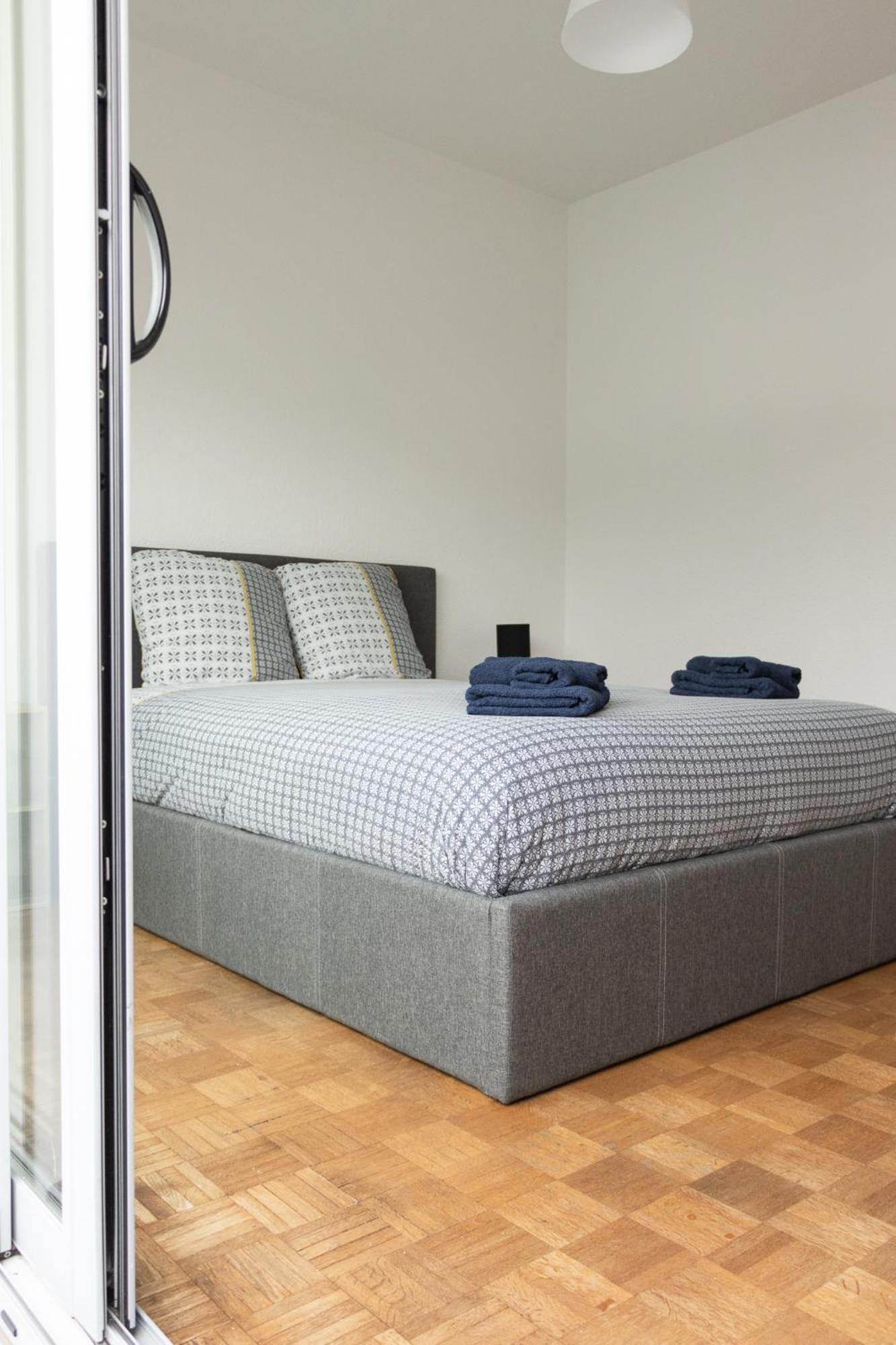 Appartement Renove 10 Minutes A Pied Du Coeur De Colmar Kültér fotó